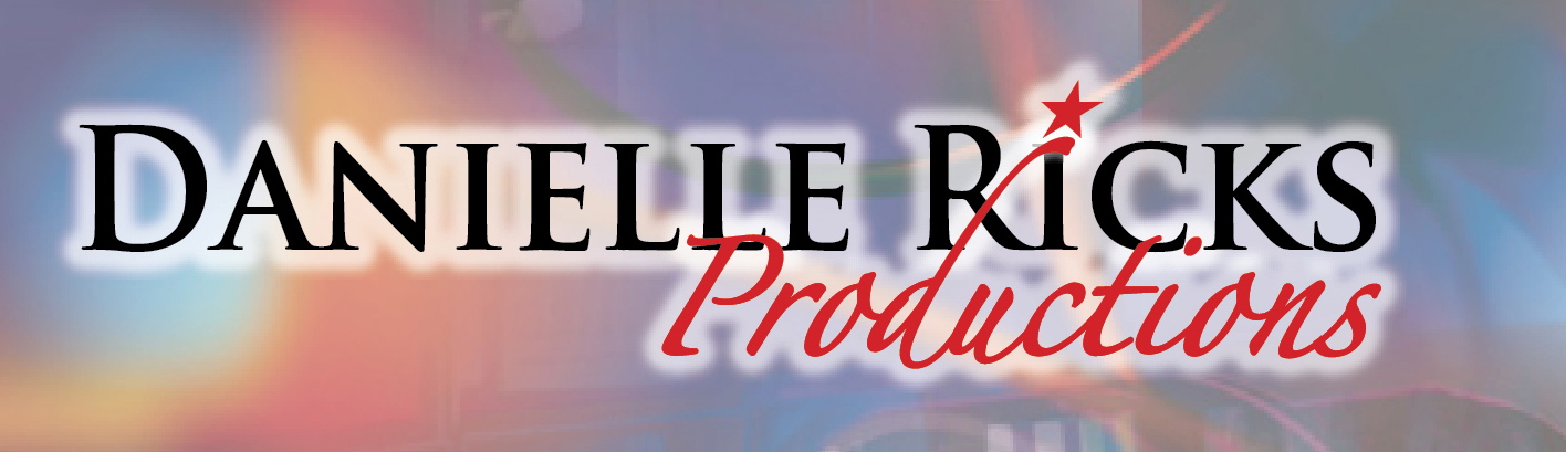 Trusted where stories shape culture.