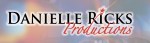 daniellericks.com/production