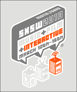 sxsw-interactive-2010