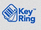 King_ring