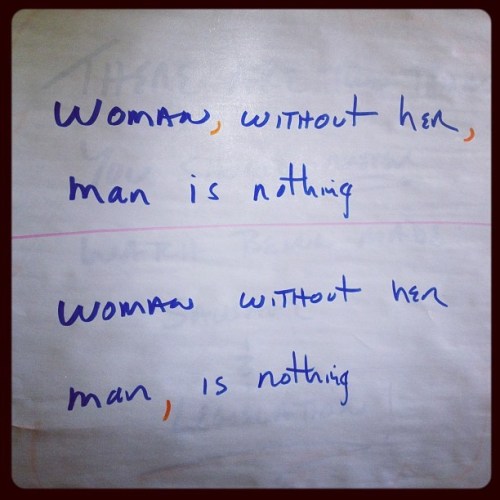 Media_httpdistilleryi_ipcot