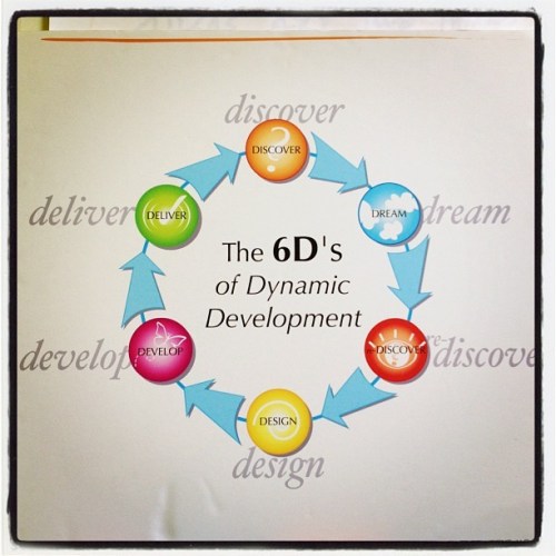 Media_httpdistilleryi_uptxz