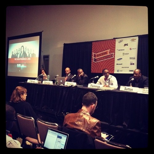 Media_httpdistilleryi_cbhad