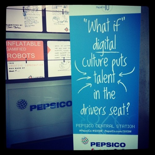 Media_httpdistilleryi_dbdln