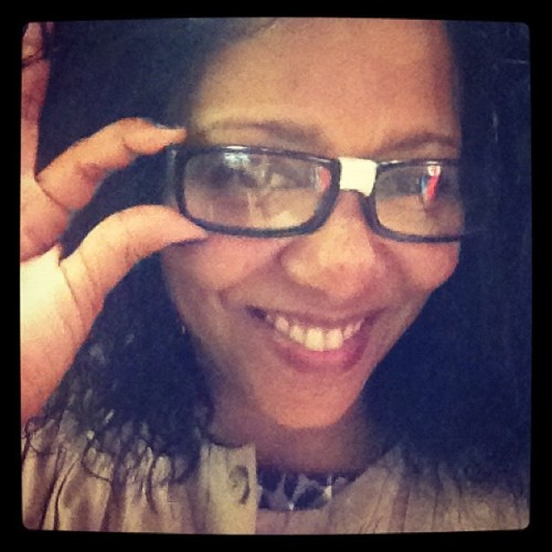 Media_httpdistilleryi_hfpje