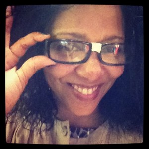 Media_httpdistilleryi_hfpje