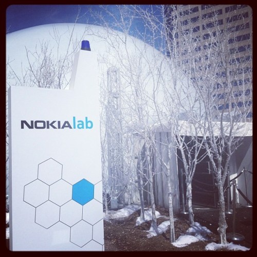 Media_httpdistilleryi_niccg