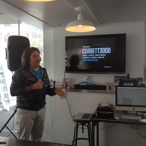 Media_httpdistilleryi_nqsrb