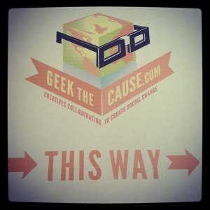 Media_httpdistilleryi_picnc