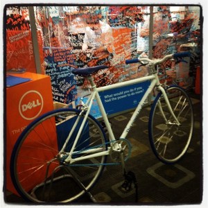 Media_httpdistilleryi_xlswc