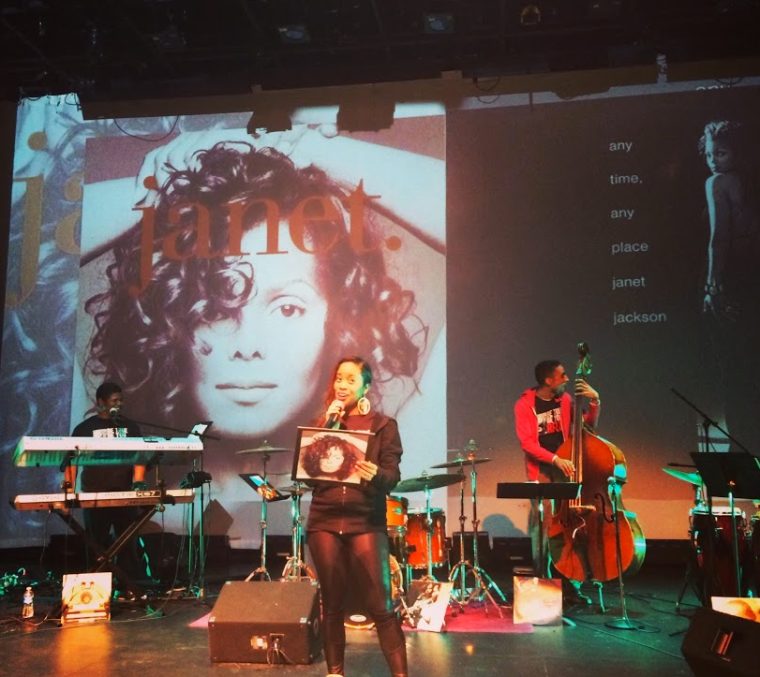 Screen Shot 2015-06-24 at 1.15.37 PM