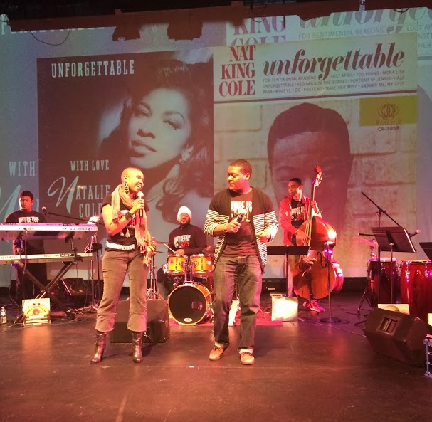 Screen Shot 2015-06-24 at 1.16.22 PM