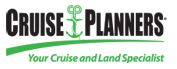 Cruise Planners logo
