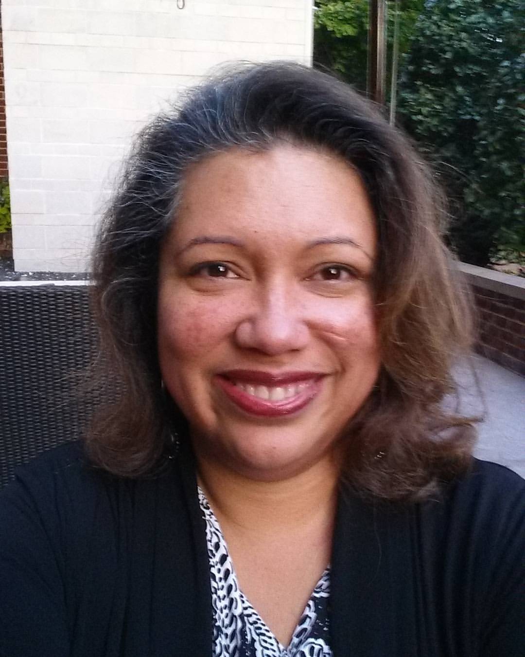 12032876_10206198800663549_1037900389348578334_o