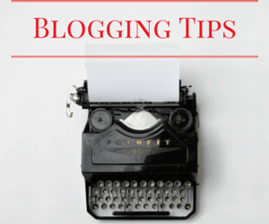blogging-tips